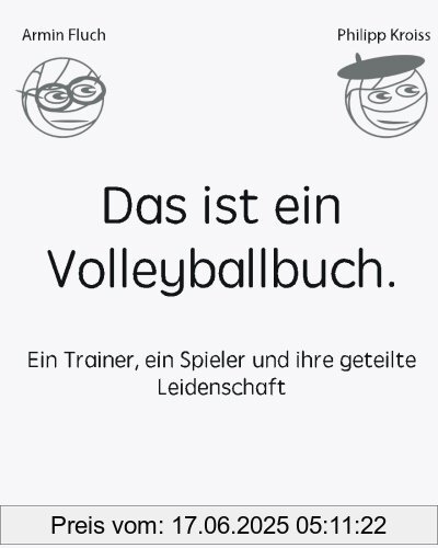 Binding : Taschenbuch, Edition : 1, Label : CreateSpace Independent Publishing Platform, Publisher : CreateSpace Independent Publishing Platform, medium : Taschenbuch, numberOfPages : 284, publicationDate : 2016-04-15, authors : Armin Fluch, Philipp Kroiss, ISBN : 1530822270