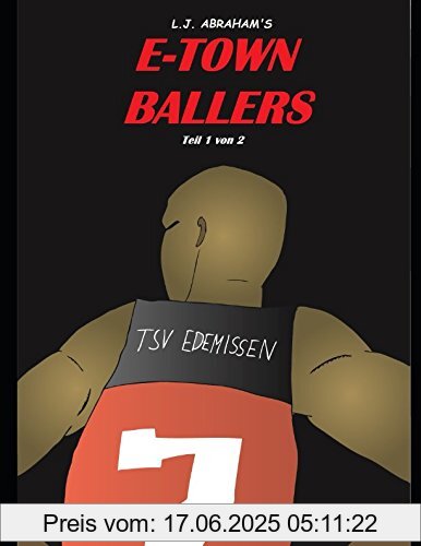 Binding : Taschenbuch, Label : Independently published, Publisher : Independently published, medium : Taschenbuch, numberOfPages : 28, publicationDate : 2017-03-26, authors : Abraham, Lionel Jonah, ISBN : 1520870930