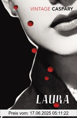 Binding : Taschenbuch, Label : Vintage Classics, Publisher : Vintage Classics, medium : Taschenbuch, numberOfPages : 176, publicationDate : 2012-12-06, releaseDate : 2012-12-06, authors : Vera Caspary, languages : english, ISBN : 0099572788