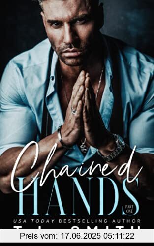 Binding : Taschenbuch, Edition : Large type / Large print, Label : T.L. Smith, Publisher : T.L. Smith, PackageQuantity : 1, Format : Großdruck, medium : Taschenbuch, numberOfPages : 302, publicationDate : 2021-10-04, releaseDate : 2021-10-04, authors : T.L. Smith, ISBN : 0992539765