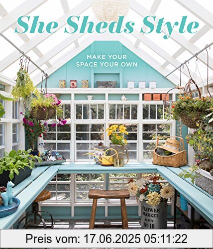 Binding : Gebundene Ausgabe, Label : Cool Springs Press, Publisher : Cool Springs Press, NumberOfItems : 1, PackageQuantity : 1, medium : Gebundene Ausgabe, numberOfPages : 176, publicationDate : 2018-10-04, authors : Erika Kotite, ISBN : 0760360995