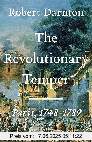 Binding : Gebundene Ausgabe, Label : Allen Lane, Publisher : Allen Lane, medium : Gebundene Ausgabe, numberOfPages : 576, publicationDate : 2023-11-02, releaseDate : 2023-11-02, authors : Robert Darnton, ISBN : 0713996560