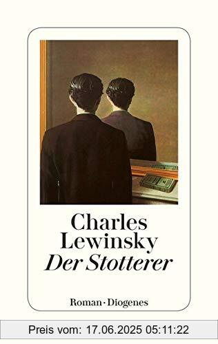 Binding : Gebundene Ausgabe, Edition : 2, Label : Diogenes, Publisher : Diogenes, medium : Gebundene Ausgabe, numberOfPages : 416, publicationDate : 2019-03-20, authors : Charles Lewinsky, ISBN : 3257070675