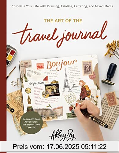 Binding : Taschenbuch, Label : Quarto Publishing Group, Publisher : Quarto Publishing Group, medium : Taschenbuch, numberOfPages : 128, publicationDate : 2022-09-13, releaseDate : 2022-09-13, authors : Abbey Sy, ISBN : 0760376212