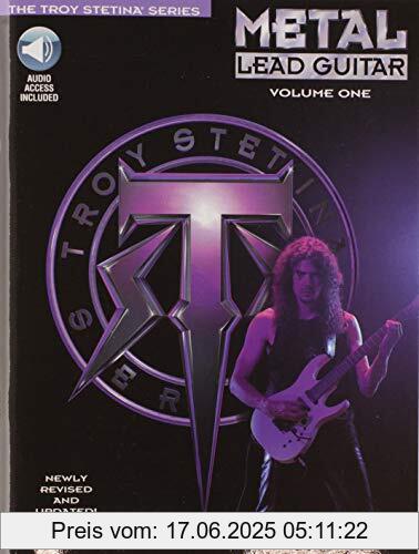 Brand : Hal Leonard, Binding : Musiknoten, Edition : Revised, Label : Hal Leonard Music Publishing, Publisher : Hal Leonard Music Publishing, NumberOfItems : 1, PackageQuantity : 1, medium : Musiknoten, numberOfPages : 64, publicationDate : 1996-07-01, authors : Various