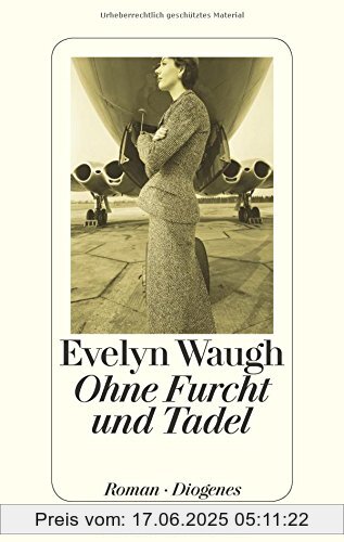 Binding : Gebundene Ausgabe, Edition : 1., Revised, Label : Diogenes, Publisher : Diogenes, medium : Gebundene Ausgabe, numberOfPages : 992, publicationDate : 2016-03-23, releaseDate : 2016-03-23, authors : Evelyn Waugh, translators : Werner Peterich, languages : german, ISBN : 3257069650