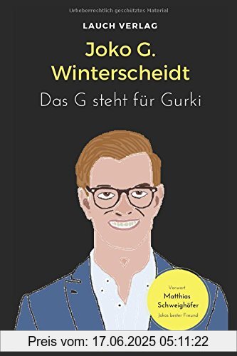 Binding : Taschenbuch, Label : Independently published, Publisher : Independently published, medium : Taschenbuch, numberOfPages : 198, publicationDate : 2017-03-04, authors : Lauch Verlag, languages : german, ISBN : 1520760302