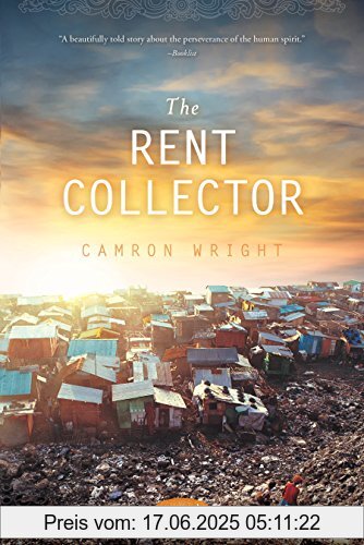 Binding : Taschenbuch, Edition : Reprint, Label : Shadow Mountain, Publisher : Shadow Mountain, NumberOfItems : 1, PackageQuantity : 1, medium : Taschenbuch, numberOfPages : 288, publicationDate : 2013-10-01, authors : Camron Wright, ISBN : 1609077059