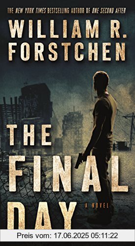 Binding : Taschenbuch, Edition : Reprint, Label : FORGE, Publisher : FORGE, NumberOfItems : 1, medium : Taschenbuch, numberOfPages : 480, publicationDate : 2017-10-31, releaseDate : 2017-10-31, authors : Forstchen, William R., ISBN : 076537675X