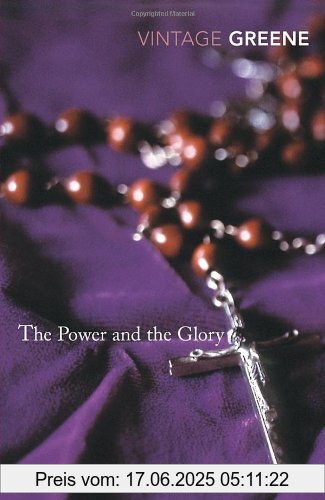 Binding : Taschenbuch, Edition : New Ed, Label : Vintage Classics, Publisher : Vintage Classics, NumberOfItems : 1, medium : Taschenbuch, numberOfPages : 224, publicationDate : 2001-05-22, releaseDate : 2001-05-22, authors : Graham Greene, languages : english, ISBN : 0099286092