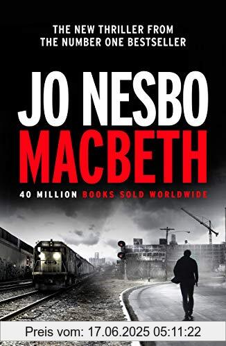 Binding : Taschenbuch, Label : Vintage, Publisher : Vintage, NumberOfItems : 1, medium : Taschenbuch, numberOfPages : 624, publicationDate : 2018-09-20, releaseDate : 2018-09-20, authors : Jo Nesbo, ISBN : 009959806X