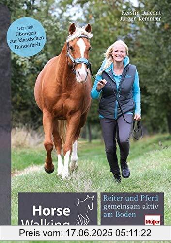 Brand : Müller Rüschlikon, Binding : Taschenbuch, Edition : 1, Label : Müller Rüschlikon, Publisher : Müller Rüschlikon, medium : Taschenbuch, numberOfPages : 176, publicationDate : 2019-07-25, authors : Kerstin Diacont, Jürgen Kemmler, ISBN : 3275021680