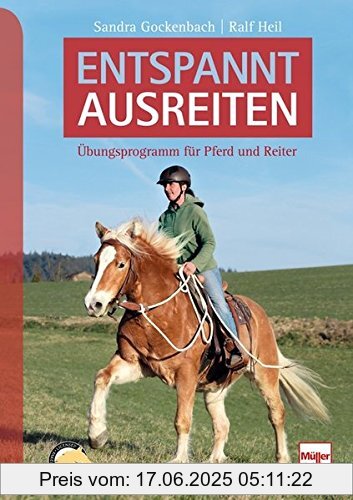 Binding : Gebundene Ausgabe, Edition : 1, Label : Müller Rüschlikon, Publisher : Müller Rüschlikon, medium : Gebundene Ausgabe, numberOfPages : 176, publicationDate : 2017-08-29, authors : Sandra Gockenbach, Ralf Heil, languages : german, ISBN : 3275020862