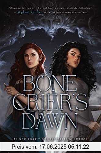 Binding : Taschenbuch, Label : Katherine Tegen Books, Publisher : Katherine Tegen Books, medium : Taschenbuch, numberOfPages : 464, publicationDate : 2022-03-29, releaseDate : 2022-03-29, authors : Kathryn Purdie, ISBN : 0062798812