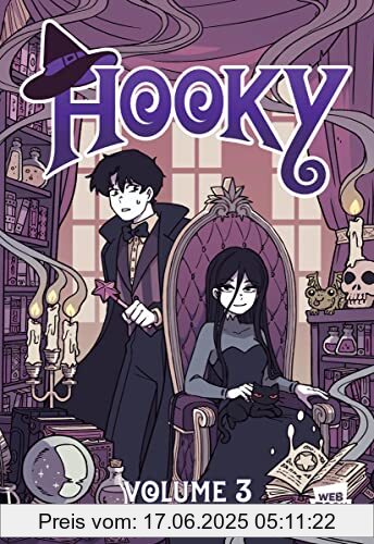 Binding : Gebundene Ausgabe, Edition : 1, Label : Clarion Books, Publisher : Clarion Books, medium : Gebundene Ausgabe, numberOfPages : 400, publicationDate : 2023-09-05, releaseDate : 2023-09-05, authors : Míriam Bonastre Tur, ISBN : 0358693586