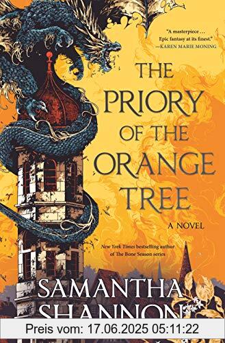 Binding : Gebundene Ausgabe, Label : BLOOMSBURY, Publisher : BLOOMSBURY, NumberOfItems : 1, PackageQuantity : 1, medium : Gebundene Ausgabe, numberOfPages : 848, publicationDate : 2019-02-26, releaseDate : 2019-02-26, authors : Samantha Shannon, ISBN : 1635570298