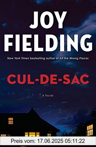 Binding : Taschenbuch, Label : Doubleday Canada, Publisher : Doubleday Canada, medium : Taschenbuch, numberOfPages : 384, publicationDate : 2021-08-10, releaseDate : 2021-08-10, authors : Joy Fielding, ISBN : 0385695608