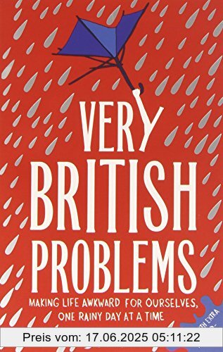 Binding : Taschenbuch, Label : Sphere, Publisher : Sphere, medium : Taschenbuch, numberOfPages : 225, publicationDate : 2014-10-23, authors : Rob Temple, languages : english, ISBN : 075155703X