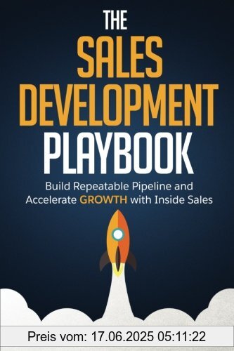 Binding : Taschenbuch, Edition : 1, Label : Moore-Lake, Publisher : Moore-Lake, NumberOfItems : 1, medium : Taschenbuch, numberOfPages : 262, publicationDate : 2016-01-15, authors : Trish Bertuzzi, ISBN : 0692622039