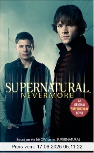 Binding : Taschenbuch, Label : HarperEntertainment, Publisher : HarperEntertainment, NumberOfItems : 1, medium : Taschenbuch, numberOfPages : 336, publicationDate : 2007-07-31, releaseDate : 2007-07-31, authors : Decandido, Keith R. A., languages : english, ISBN : 0061370908