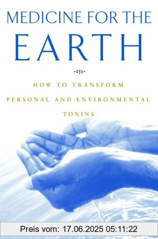 Binding : Taschenbuch, Edition : 1, Label : Harmony, Publisher : Harmony, NumberOfItems : 1, PackageQuantity : 1, medium : Taschenbuch, numberOfPages : 306, publicationDate : 2001-01-16, releaseDate : 2001-01-16, authors : Sandra Ingerman, languages : english, ISBN : 0609805177