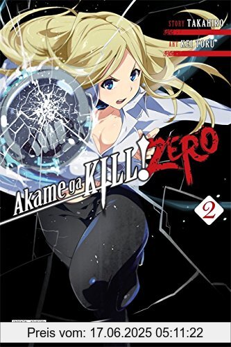 Binding : Taschenbuch, Edition : 01, Label : Yen Press, Publisher : Yen Press, NumberOfItems : 1, PackageQuantity : 1, medium : Taschenbuch, numberOfPages : 208, publicationDate : 2016-07-05, releaseDate : 2016-06-28, authors : Takahiro, ISBN : 0316272280