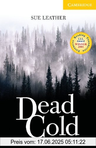 Binding : Taschenbuch, Edition : 1, Label : Cambridge Univ Pr, Publisher : Cambridge Univ Pr, medium : Taschenbuch, numberOfPages : 48, publicationDate : 2007-01-15, authors : Sue Leather, languages : english, ISBN : 0521693799