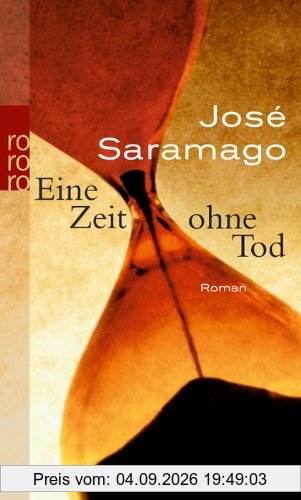Eine Zeit ohne Tod