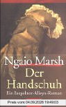 Der Handschuh
