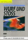 Wurf und Stoß