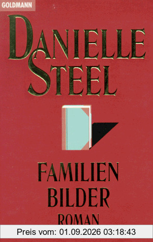 Familienbilder