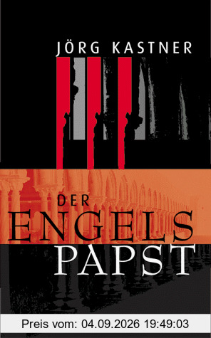 Der Engelspapst