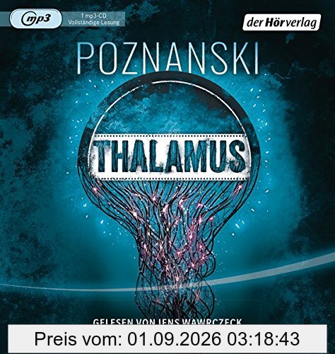 Thalamus