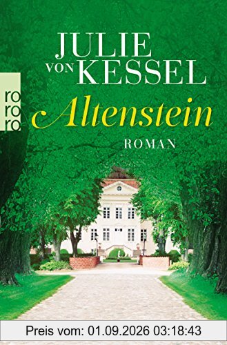 Altenstein