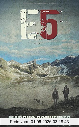 E5