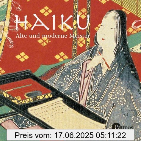 Binding : Gebundene Ausgabe, Label : Patmos, Publisher : Patmos, medium : Gebundene Ausgabe, numberOfPages : 255, publicationDate : 2004-02-01, translators : Meiser, Hans Christian, publishers : Jackie Hardy, languages : german, ISBN : 3491450330