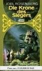 Die Krone des Siegers