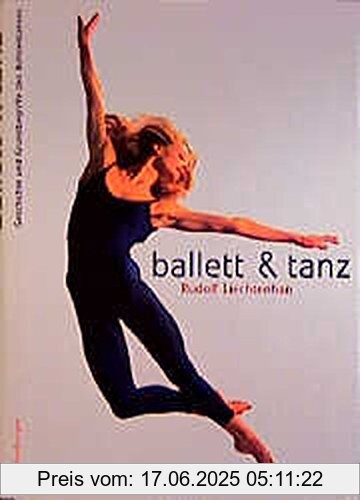 Binding : Gebundene Ausgabe, Edition : 1, Label : Nymphenburger, Publisher : Nymphenburger, medium : Gebundene Ausgabe, numberOfPages : 224, publicationDate : 2000-02-01, authors : Rudolf Liechtenhan, ISBN : 3485008443