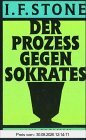 Der Prozeß gegen Sokrates