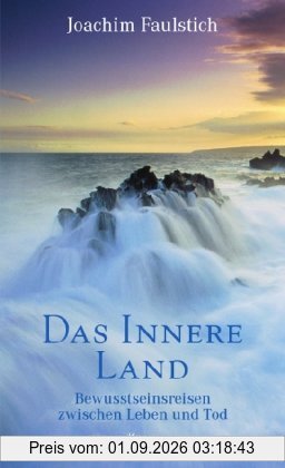 Das Innere Land