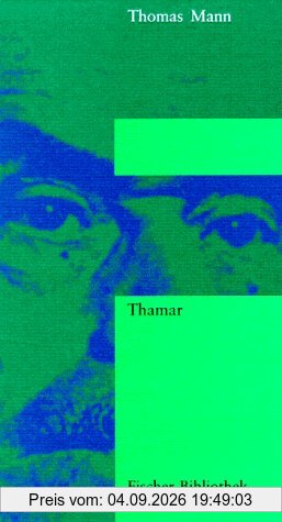 Thamar