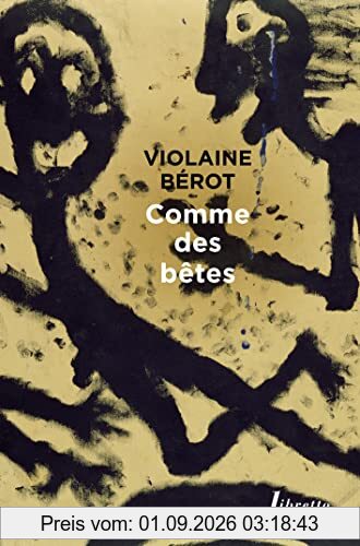 Comme des bêtes