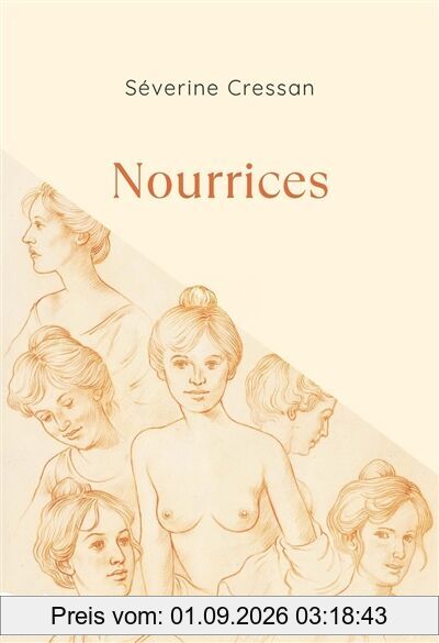 Nourrices
