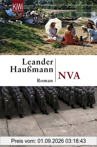 NVA.