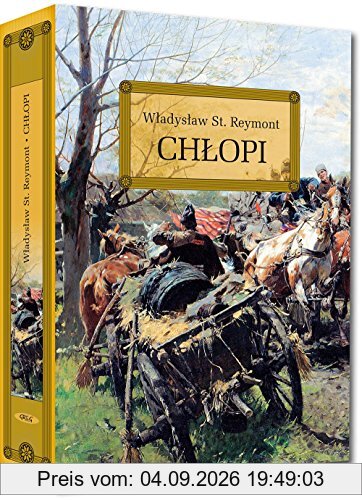 Chlopi