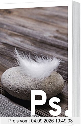 Ps.: Die Psalmen in Bildern.
