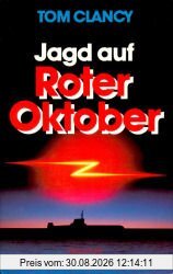 Jagd auf Roter Oktober