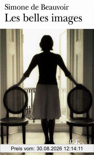 Les Belles images