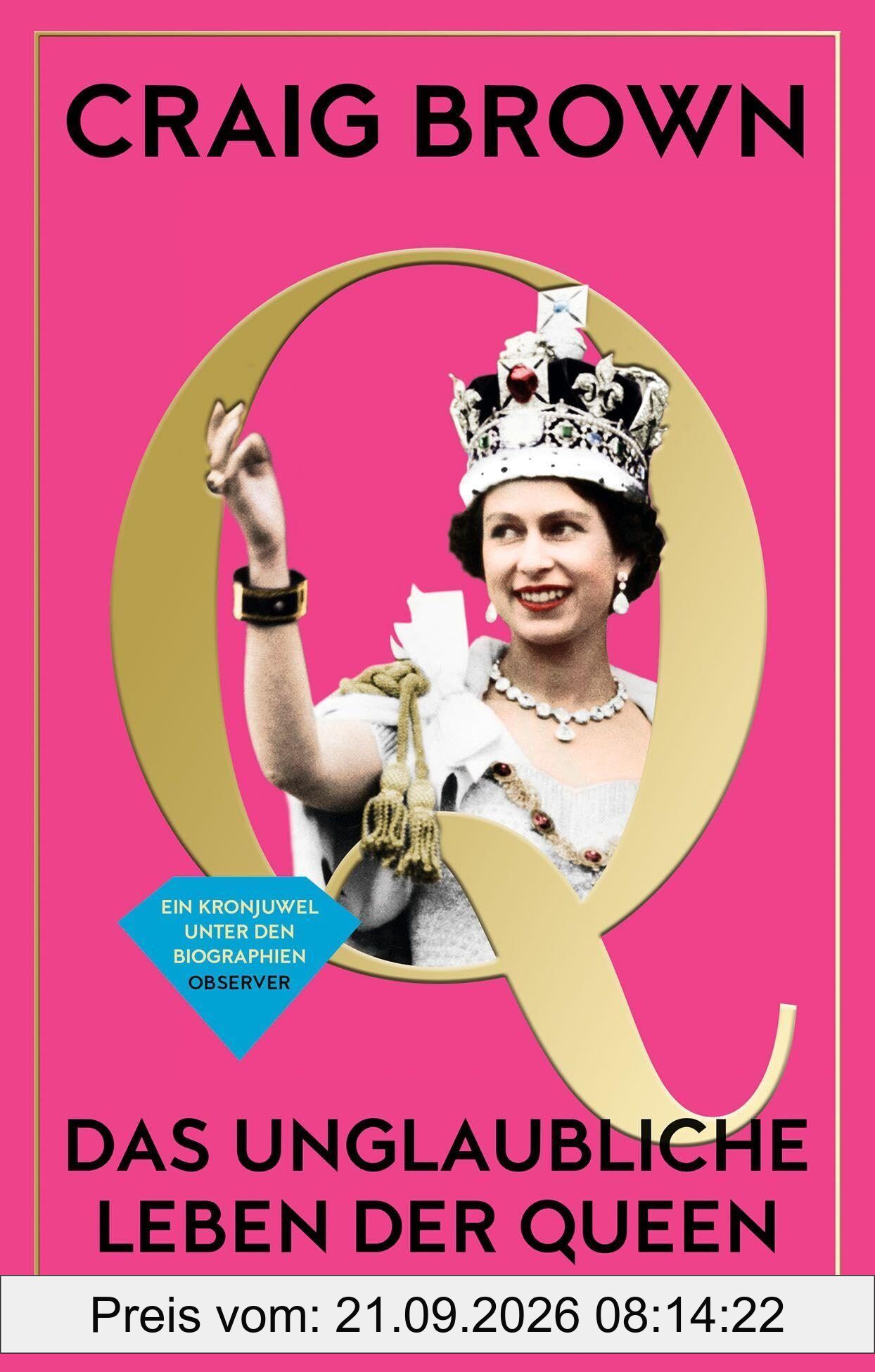 Q
