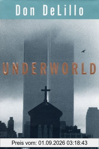 Underworld